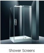 Shower Screens