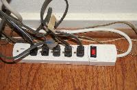 Power Strip