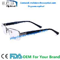 Designer Eyewear Spectacles Frames