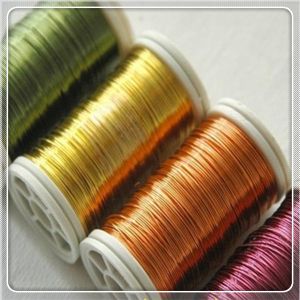 Paint Wire