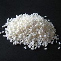 nylon resins