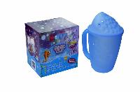 Kair Baby Kids Shampoo Rinse Cup