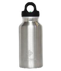 Stainless 12 oz Classic Thermal