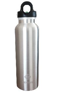Stainless 20 oz Classic Thermal