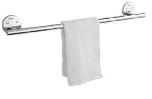 CL-701 Classic Towel Rod