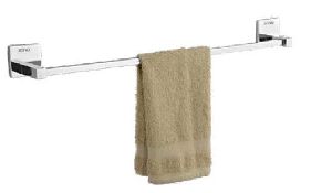 CR-901 Creta Towel Rod