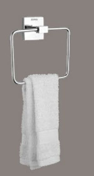 CR-902 Creta Towel Rings
