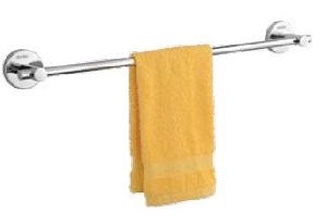 EL-501 Elite Towel Rod