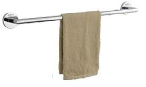 OR-301 Orbit Towel Rod
