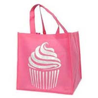 Non Woven Cake Bags