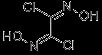 Dichloroglyoxime