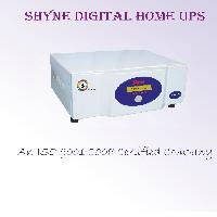 Shyne Digital Home Ups/inverter