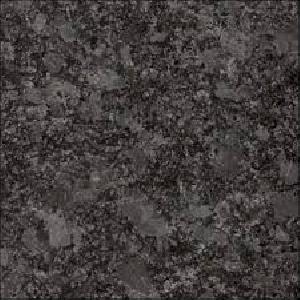 Dark Grey Granite Slabs