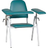 Phlebotomy Chair