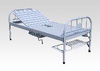 Hospital Steel Furniture