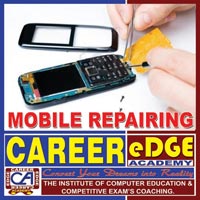 Mobile Repairing Courses