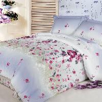 bedding set