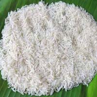 non basmati rice