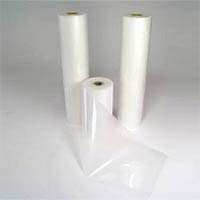 Thermal Vinyl PVC Gum Sheets