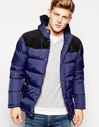 Polyester Mens Jackets