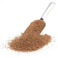 ajwain