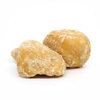 Jaggery