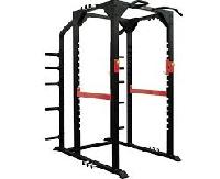 power rack