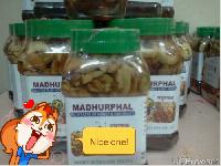MADHURPHAL  Honey mixed dry fruits