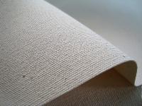 Cotton Canvas Fabrics