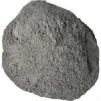 Slag Cement