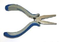 jewelry pliers