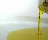 Refined Rapeseed Oil 100 % Pure