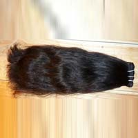 7a Remy Hair Extension Pieces