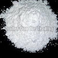 Ordinary Gypsum Powder