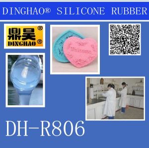 Silicone Rubber