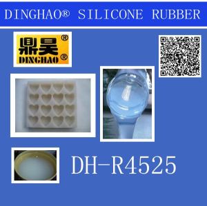 Silicone Rubber