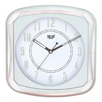 LED Wall Clocks