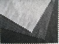 Woven Interlining