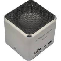 portable usb speaker