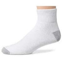 Mens Socks