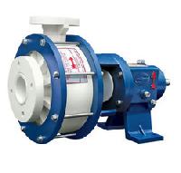 Etp Pump