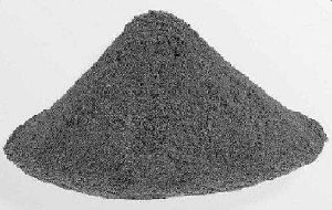 Silica Powder