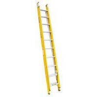 Frp Straight &amp;amp; Extension Ladders