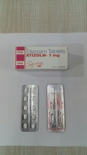 Cost of benadryl tablets