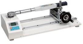 ANJ Digital Torque Wrench Tester