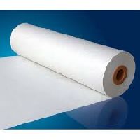 INSULATION PAPER