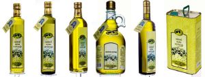 extra virgin olive oil,  Packaging Size : 1ltr
