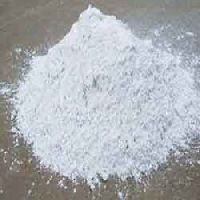 White Cement Based Coarse Putty
