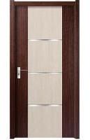 door laminates