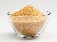 Cane Sugar